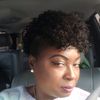 africanqueen55