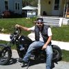 badboysd1712