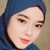 ig.andriani85_