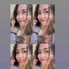 anitha_ajha