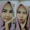 aleshafiraaa