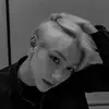 thisforskz