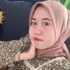 furirahayu_