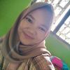 srie_handyani
