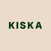 team_kiska