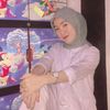 .nurulln