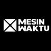 mesinwaktubox