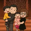 anhbot_emsua
