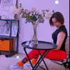 hongthom13