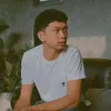 themarkgo