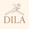 DILUXEHOME