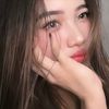 fauziaaprilll