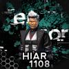 hiar1108