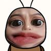 eikinxx02