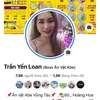tranyenloan