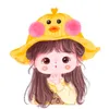 k.huyen.251