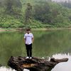 agung.ckp