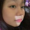 haechil_a