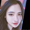 pop_mie016