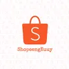 shopeengkuuy
