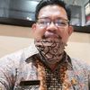 syamsularifin0175