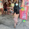 nurlisa1007