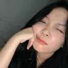 chilakhongduocxinh03