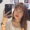 girlyoongi01