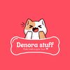 denorastuff