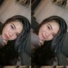 dhyefrl_