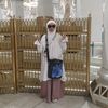 ekasriwidarti