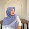 najiyyah01