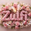 zulfi_1207