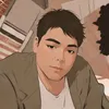deo_kinichiwa