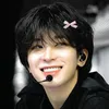 yourwonny_