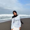 oneonlykindalovee