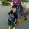 jibrlaqsa