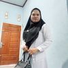 sindiaprilia1