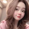 xuanyanqq