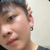 dj_charlie1104