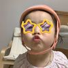 naqamirah_
