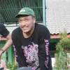 mendoan_anget88