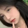 my_nhan79