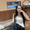 nhayen394