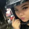 shofiaayu_