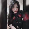 love_131452055