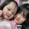 tieutrangtrang97