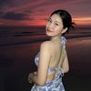 happy_wawalove