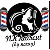 Nkhaircut