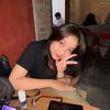 ninndumpie